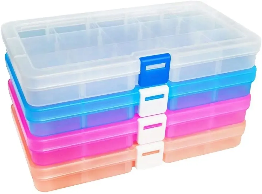 qualsen-sorting-box-plastic