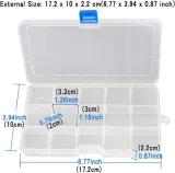 qualsen-sorting-box-plastic-kolor-bialy