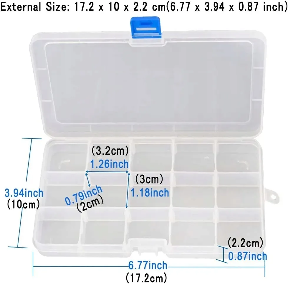 qualsen-sorting-box-plastic