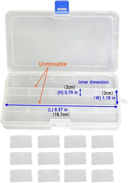 qualsen-sorting-box-plastic-stan-powystawowy-kolor-bialy