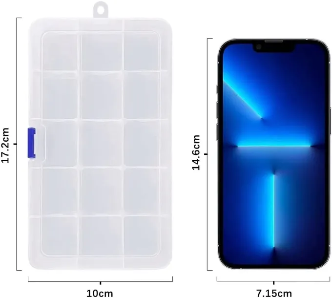 qualsen-sorting-box-plastic-kolor-bialy-stan-powystawowy