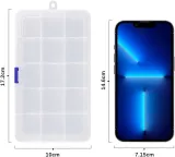 qualsen-sorting-box-plastic-kolor-bialy-stan-powystawowy