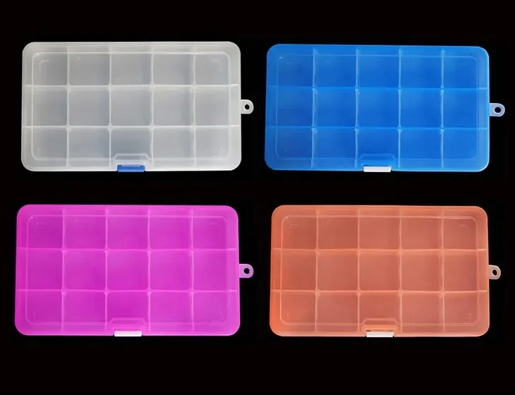 qualsen-sorting-box-plastic-stan-powystawowy