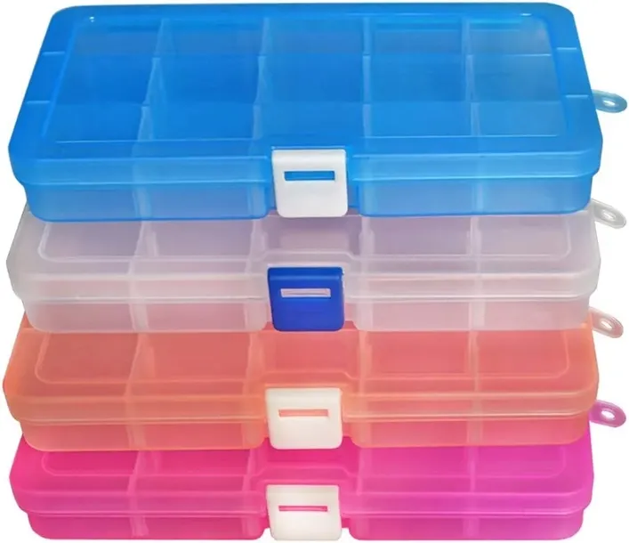 qualsen-sorting-box-plastic-kolor-bialy