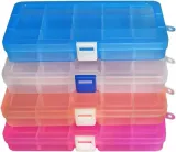 qualsen-sorting-box-plastic-kolor-bialy