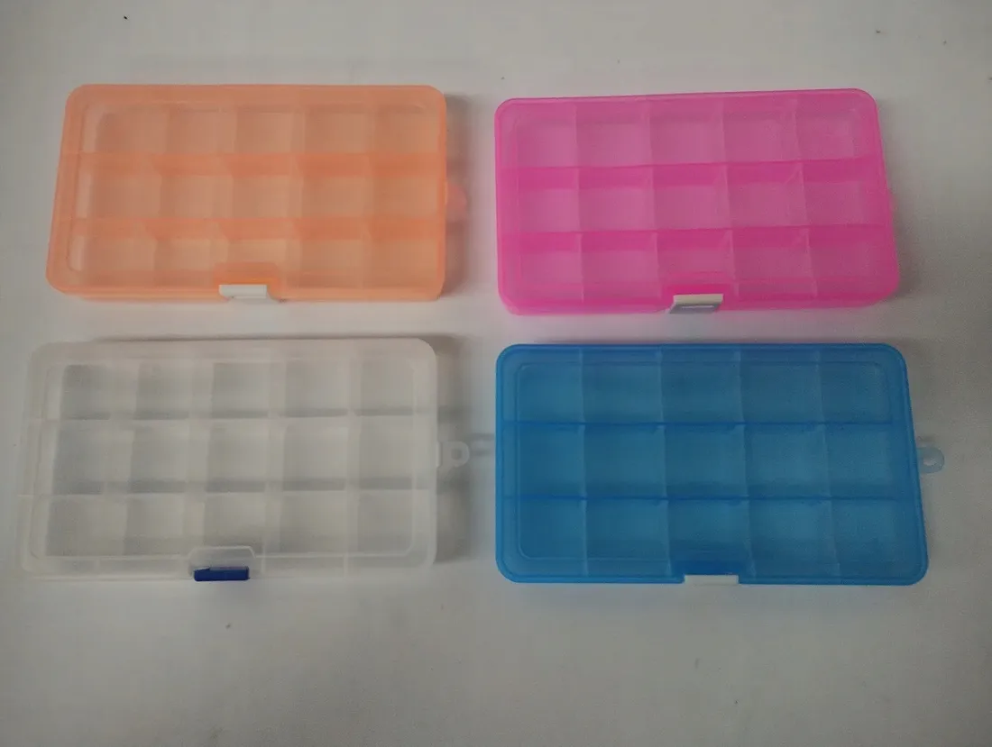 qualsen-sorting-box-plastic