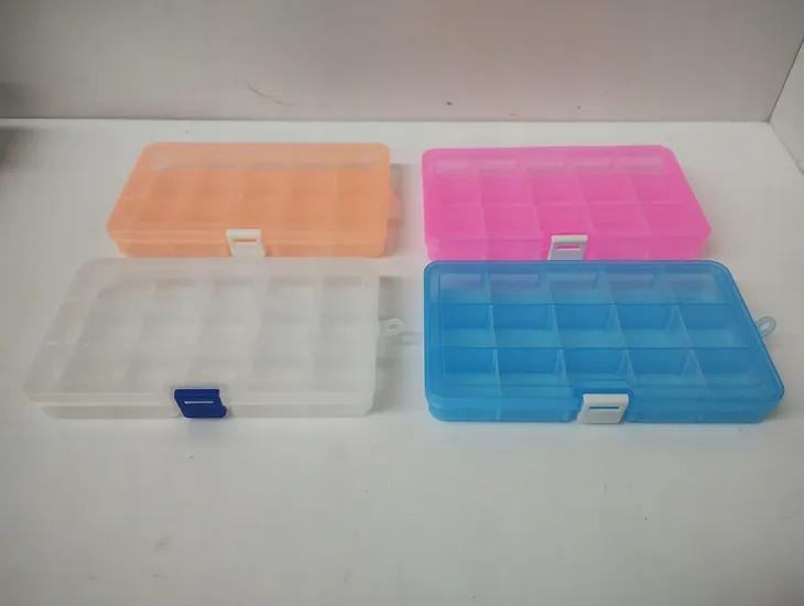 qualsen-sorting-box-plastic-kolor-bialy-stan-powystawowy