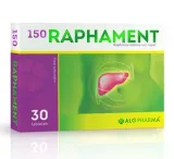 raphament-150-30-tabletek