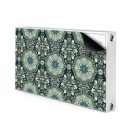 do-salonu-oslona-magnetyczna-na-kaloryfer-damask