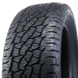 bfgoodrich-trail-terrain-t-a-285-45-r22-114-h-xl-komplet-4szt