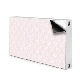 stylowa-nakladka-na-grzejnik-100x60-rozowy-damask