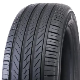 michelin-primacy-5-235-60-r18-103-v-komplet-4szt