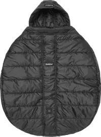 babybjorn-peleryna-zimowa-do-nosidelka-czarna-wiatroszczelna