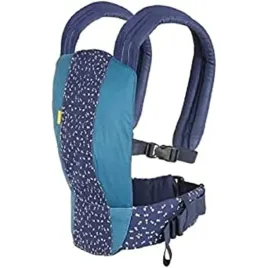 badabulle-nosidelko-easy-and-go-ergonomiczne-15kg