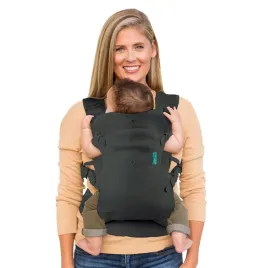 infantino-nosidelko-4w1-oddychajace-regulowane