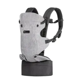 bebeconfort-nosidelko-4-pozycje-0-15kg-wygodne-czarne