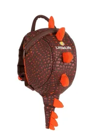 littlelife-plecak-dla-malucha-dinozaur-z-uprzeza-2l