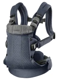 babybjorn-nosidelko-harmony-ergonomiczne-0-3-lata