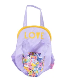 baby-born-nosidelko-dla-lalek-regulowane-paski-fioletowy