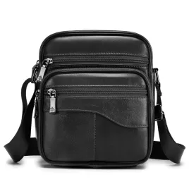 bagzy-torba-na-ramie-skorzana-mala-20x17x8-cm