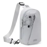 inateck-torba-na-ramie-rfid-szara-medium