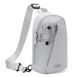 inateck-torba-na-ramie-rfid-szara-medium