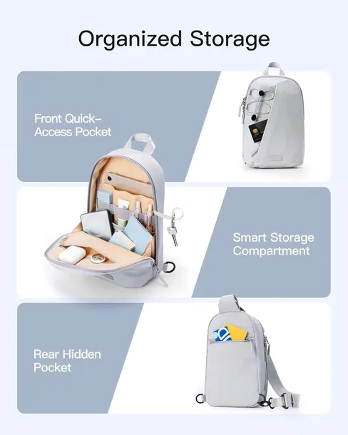 inateck-torba-na-ramie-rfid-szara-medium-marka-bez-marki