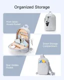 inateck-torba-na-ramie-rfid-szara-medium-marka-bez-marki