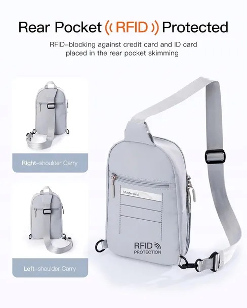 inateck-torba-na-ramie-rfid-szara-medium-kolor-szary-srebrny
