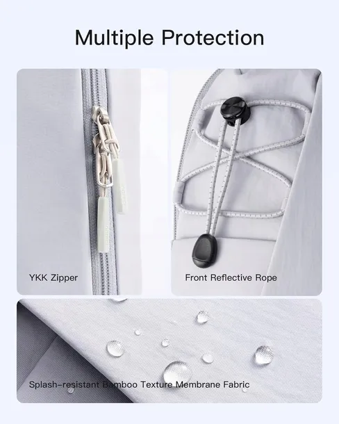 inateck-torba-na-ramie-rfid-szara-medium-material-dominujacy-poliester