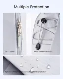 inateck-torba-na-ramie-rfid-szara-medium-material-dominujacy-poliester
