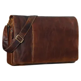 stilord-torba-skorzana-xxl-vintage-na-laptopa-19-cali