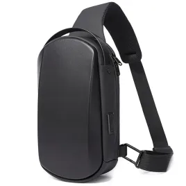 arrivly-torba-crossbody-unisex-czarna-outdoorowa