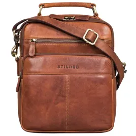 stilord-torba-meska-skorzana-vintage-regulowany-pasek