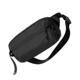 tomtoc-torba-na-klatke-piersiowa-rfid-wodoodporna-15-35l
