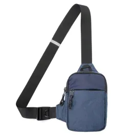 dongker-torba-crossbody-wodoodporna-sportowa-unisex-nylon