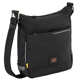 camel-active-torba-na-ramie-czarna-srednia-uniseks
