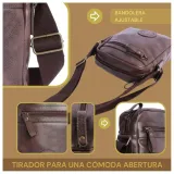 coronel-tapiocca-torba-na-ramie-czarna-meska-model-bolso-de-mano-para-hombre