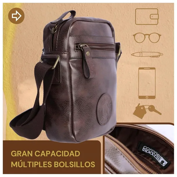 coronel-tapiocca-torba-na-ramie-czarna-meska-material-dominujacy-skora-ekologiczna