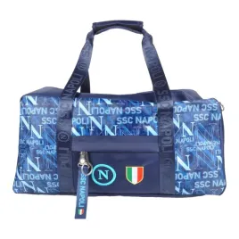 enzo-castellano-torba-unisex-niebieska-napoli