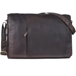 stilord-torba-skorzana-xxl-vintage-na-laptopa-19-cali