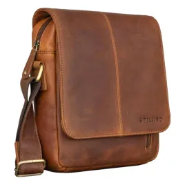 stilord-torba-skorzana-meska-vintage-na-ipad-97-braz