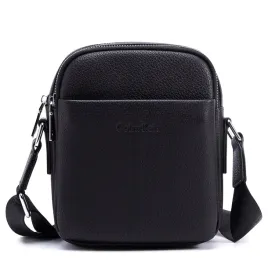 colins-keirs-torba-skorzana-crossbody-czarna-s-regulowany-pasek