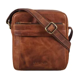 stilord-torba-skorzana-meska-vintage-kompaktowa-101