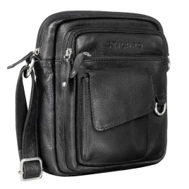 stilord-torba-skorzana-meska-vintage-ipad-97-czarna