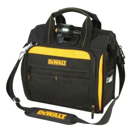 dewalt-torba-narzedziowa-led-28-kieszeni-wytrzymala