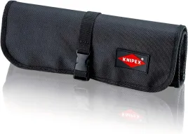 knipex-etui-zwijane-na-narzedzia-13-kieszeni-450mm