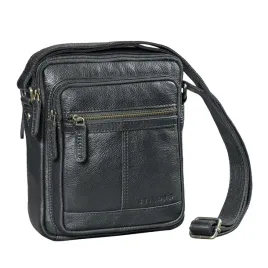 stilord-torba-meska-skorzana-vintage-na-ramie-8-cali