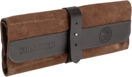kirschen-torba-narzedziowa-skorzana-12-dlut