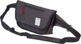troika-torba-biznesowa-czarna-poliester-unisex